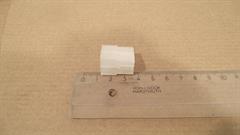 RS63002L - Szigetelő RS63002L 215x215