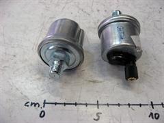 S0114101000 - Unloader valves 215x215