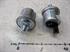 S0114101000 - Unloader valves 0 70x70