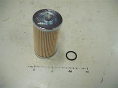 S0132023000 - CARDRIDGE FOR FAN DRIVE OIL FILTER 215x215