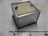 S0170116000 - WK£AD SEPARATORA WILGOCI 0 70x70