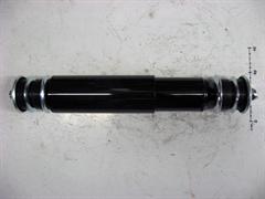 S0820300100 -  215x215
