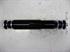 S0820300100 - Shock Absorber front 0 70x70
