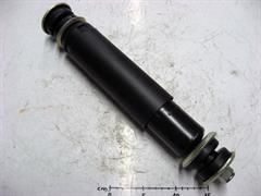 S0820300110 - Shock Absorber rear 215x215
