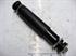 S0820300110 - Shock Absorber rear 0 70x70