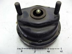 S082201000STO - Brake cylinder 215x215