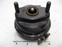 S082201010ST - Brake cylinder 215x215