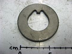 S0870385056 - Támasztó alátét 215x215