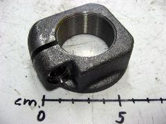 S0870385057 - NUT TERMINAL 215x215