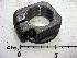 S0870385057 - NUT TERMINAL 0 70x70