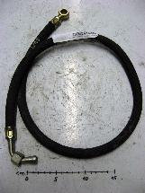 S1104108000 - FUEL LINE 215x215