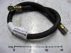 S1104108010 - FUEL LINE 215x215