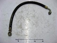 S1104108020 - FUEL LINE 215x215