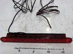 S1503071737 - ADDITIONAL STOP LIGHT 215x215