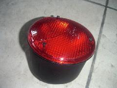 S1503169067 - LAMPA ŒWIAT£A STOP TY£ 215x215