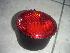 S1503169067 - LAMPA ŒWIAT£A STOP TY£ 0 70x70