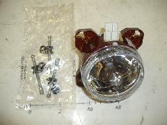 S1503191027 - HEAD AND POSITION LAMP 215x215