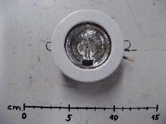 S1503930000 - LAMPKA HALOGENOWA 215x215