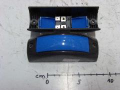 S1506280020 - Button 215x215