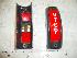 S1506280030 - Button 0 70x70