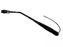 S1507032000 - Wiper arm 215x215