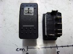 S1553509000 - Switch 215x215