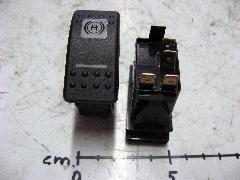 S1553521000 - PRZYCISK ZA£¥CZANIA RETARDERA 215x215