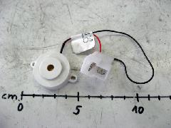 S1554215000 - BUZZER 215x215