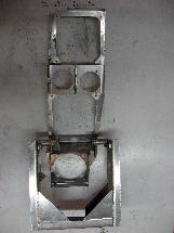 S1590002011 - RAMKA REFLEKTORA PRAWA KOMPLETNA 215x215