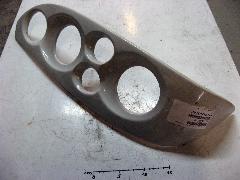 S1701169240 - Cover left 215x215