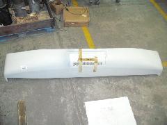 S1701169700 -  215x215