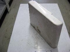 S1710030020WK - Back corner left 215x215
