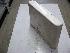 S1710030020WK - Back corner left 0 70x70
