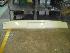 S1710030050K - ZDERZAK TY£ 0 70x70