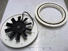 S1806404000 - Motor tetőablakhoz 215x215