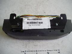 S2053593060 - ELECTRICAL SUN ROOF OPENING MECHANISM 215x215