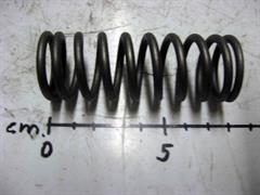 082001045028 - Nyomórugó 215x215