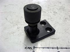 S2410634901 -  215x215