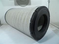 S3070300050 -  215x215