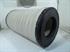 S3070300050 -  0 70x70