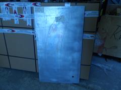 S455517 -  215x215