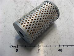 S5104504020 -  215x215