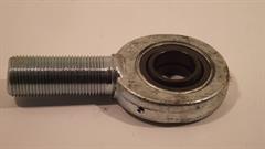 SA20ES -  215x215