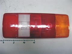 SAW090147001 -  215x215