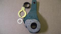 SBT14608 - Slack adjuster SBt kpl. left RENAULT 215x215