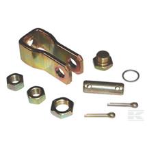 SEB01315 - Mounting Kit 215x215