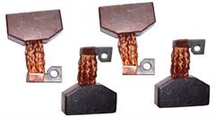 SK117Z -  215x215