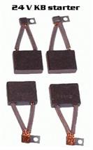SK73 -  215x215