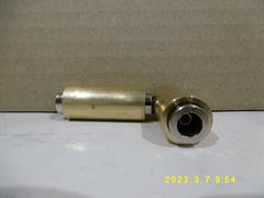 SM301250 - Gyorscsatlakozó fékcsőhöz 6 mm 215x215