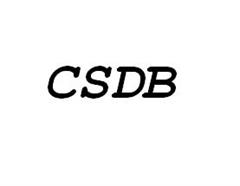 SN7206RCCSDB - Féknyereg CSEREDB és betétdíj 215x215